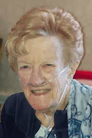 Margaret Ann “Peggy Ann” Ohrenberger Obituary in Milton at Dolan Funeral  Homes and Cremation Services