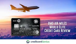 I like how you get a straightforward 1.5% earn rate on all your purchases and a roadside assistance membership which is rare for cash back credit cards. Air Miles