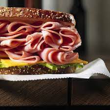 Twice a week i would go to the deli counter at whole foods and order sliced now remember, just like a burger, a deli sandwich is as much about the bread, the condiments, and the veggies as it is about the meat. The Best Vegetarian And Vegan Meat Substitutes To Try