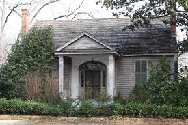 A Diamond In The Ruff Beautiful Houses Interior Dallas House Thomaston