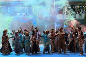 We did not find results for: Ujian Praktik Seni Budaya Sman 8 Yang Selalu Ditunggu Tunggu Radarcirebon Com