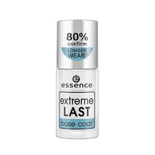 Maybe you would like to learn more about one of these? Essence Extreme Last Baza Za Nokte I Shine Last Go Gel Lak Za Nokte Kremasica