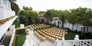 Weddings At Verandas Beach House In Manhattan Beach Ca Wedding Spot Wedding Venues Beach Myrtle Beach Wedding Affordable Wedding Venues