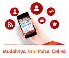 Cara jualan pulsa all operator. 4 Cara Bisnis Jualan Pulsa All Operator Untuk Pemula