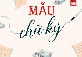 Hinh xam chu thai lan o canh tay xăm miễn phí: Máº«u Chá»¯ Ky Ä'áº¹p Theo Ten Ná»•i Báº­t Nháº¥t 2021 Y NghÄ©a Phong Thá»§y