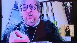 Fans di Erika Nicolosi..💖💖