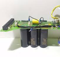 CEGELEC ALSTOM 20X4280 A1 ,ALSPA 20X4280/10 GD2000 GD2012A421 , 1000UF  400VDC