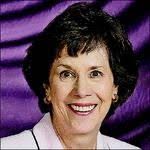 SUSAN DRUMM Obituary (2020)