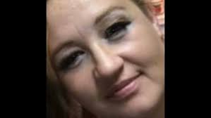 Where Is Rhonda? The Mysterious Disappearance of Rhonda Day