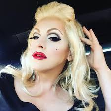 Thinking what my next move is… · Pandora Boxx · Facebook