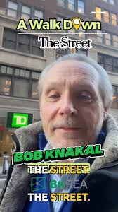 Building Trust: The Foundations of Integrity in Business and Life