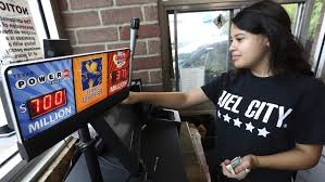 How to buy lottery tickets online for worldwide lotteries? Buying Lottery Tickets Just Got More Convenient Maybe Too Convenient The Pew Charitable Trusts