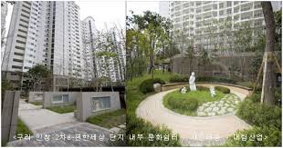 부동산114] 6억이하 새아파트 어디 있나?