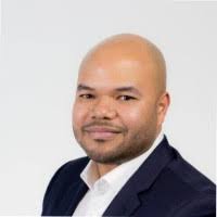 6600+ "'jose Batista'" profiles