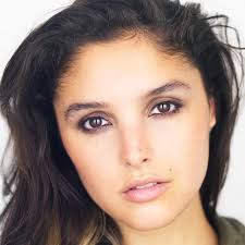 The Wonderland Murders (2018) Full Cast & Crew