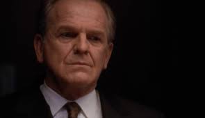 It's all really heating up. I got quite a bit of meta