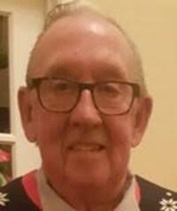 Obituary of Earl F. Meyer, Sr.