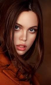 Beautiful Woman Model Brown Eyes Brunette 480x800 Wallpaper Beautiful Girl Image Beauty Girl Most Beautiful Faces