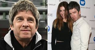 Noel Gallagher breaks silence