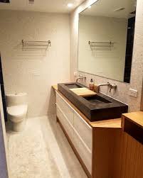 Lavabo salle de bain au meilleur prix parmi le plus grand choix du web sur meubles.fr. Idees Deco Et Diy Salle De Bain Ikea Bidouilles Ikea