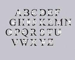 If you hover your mouse over these words, you will see the translation in . Korean Alphabet Korean Language Translation Facebook