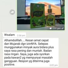Mark zuckenberg dengan istrinya tidak ada kemiripan sedikitpun. Tanda Tanda Gangguan Makhlus Dan Jin