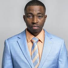 Instagram photo by Gavin Bernard • Mar 19, 2023 at 6:40 PM