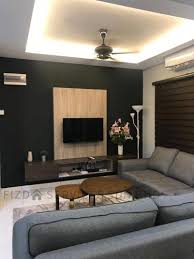 Sungai buloh hospital is a secondary and tertiary hospital located in sungai buloh, petaling district, selangor, malaysia. Hotels Within Walking Distance Of Uitm Sungai Buloh Campus Medical And Dental Faculty In Kuala Lumpur 2021 Hotel Specials