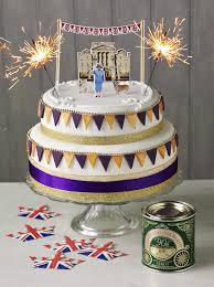 Birthday Cake On Fire Gif Https Encrypted Tbn0 Gstatic Com Images Q Tbn 3aand9gcq1ugwjduihldajacizanocsjowyd3oilq Ra Usqp Cau
