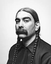 Saúl Barrera (@saulebarrera) · Instagram 照片和视频