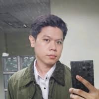 10+ "Brian Ree" profiles