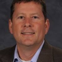 Brian Cross Email & Phone Number