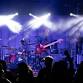 2026 Rockopelli Music Fest - Saturday