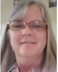 Find Maine Community Health Options Therapists and Psychologists in  Hampden, ME