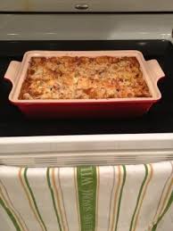 Vegetarian Shepherd S Pie Recipe Vegetarian Shepherds Pie Food Recipes Veggie Ground Recipes