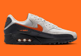 Image result for Orange 1990 TNT Skypack