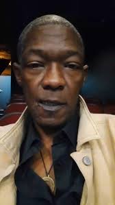 Water By The Spoonful, Nov. 8- Firehouse Theater Rva, #waterbythespoonful  #theofficialmrq #firehousetheaterrva###