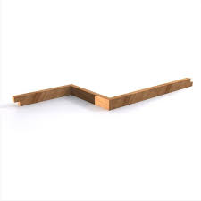 Beam & column installation details. Lars Laj Playgrounds Outdoor Play Playground Equipment