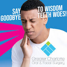 Greater Charlotte Oral & Facial Surgery