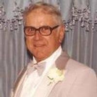 Obituary for Louis Edward Sustersic