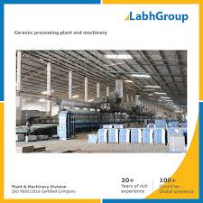 The durability of tiling machine guarantees value for money. Ceramic Machinery Pottery Machine Manufacturers Suppliers