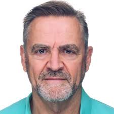 Today, Zurich appointed Penny Randall Seach as Group Chief Underwriting…