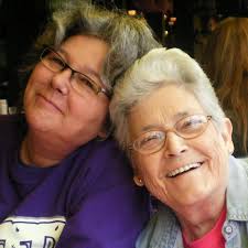 I am beyond humbled and thankful for receiving Realtor of the Year award  from the Heart of Georgia Board this year as well as earning the Lifetime  Multimillion dollar award. I could