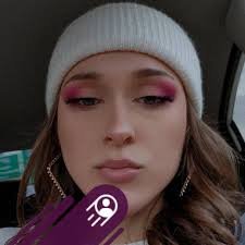 Edited to add we are OPEN 🥰 Tuesdays-Saturdays 11-6. Hi everyone! Back in  May I started working towards opening a period and menstrual cycle wellness  store in WAVL (315 Haywood Rd). It's