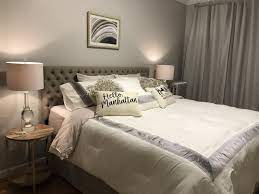 Compare hotel prices and find the cheapest price for the clean 1b/1b 750 sf retreat near lax, minutes from manhattan beach entire house / apartment in hawthorne. Beautiful Clean Bedroom Available Spareroom