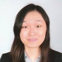 20+ "Ting Poh" profiles