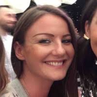 600+ "Shutt" profiles