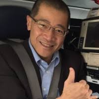 Prentice Tom Email & Phone Number