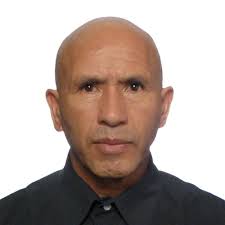 Directorio de Recursos Humanos afines a la CTI