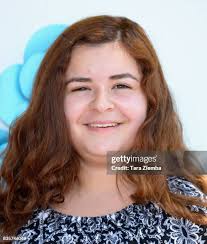 140 Kendall Monroe Stock Photos, High-Res Pictures, and Images